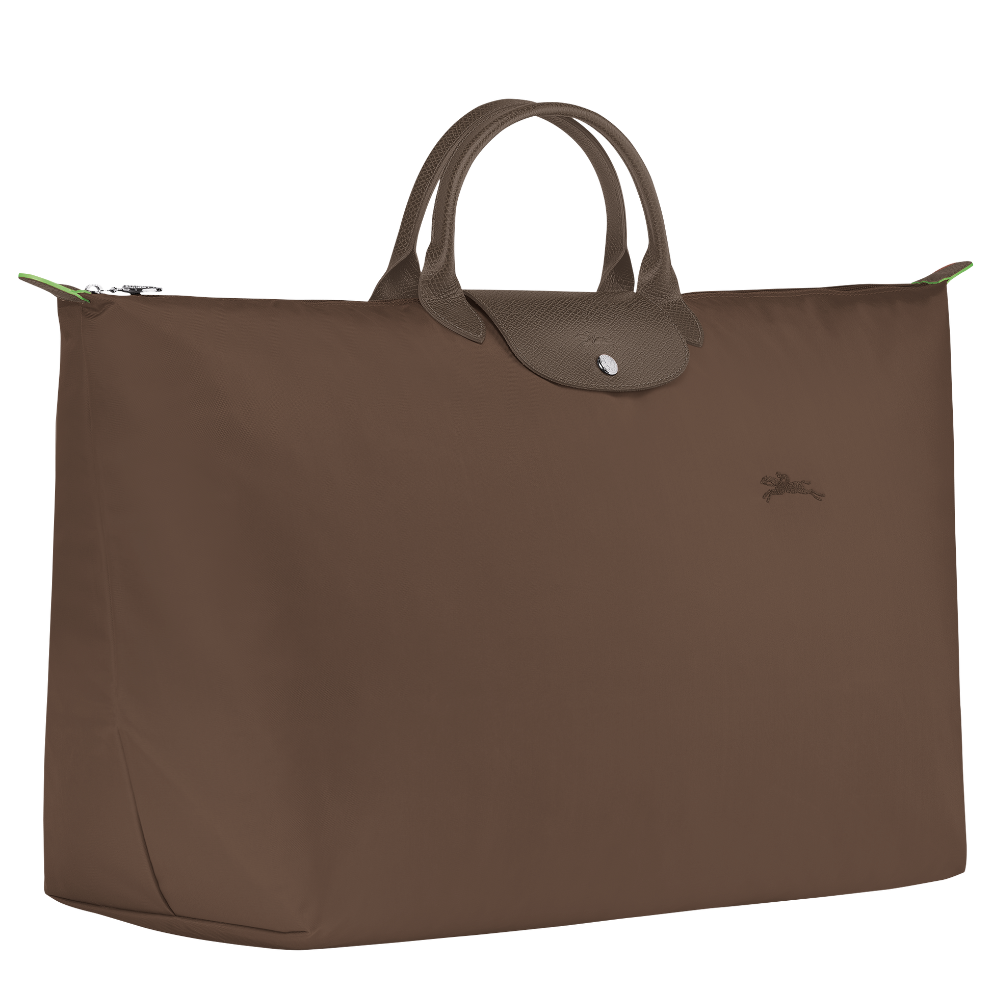 Le Pliage Green  Travel bag XL 