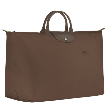 Le Pliage Green  Travel bag XL 