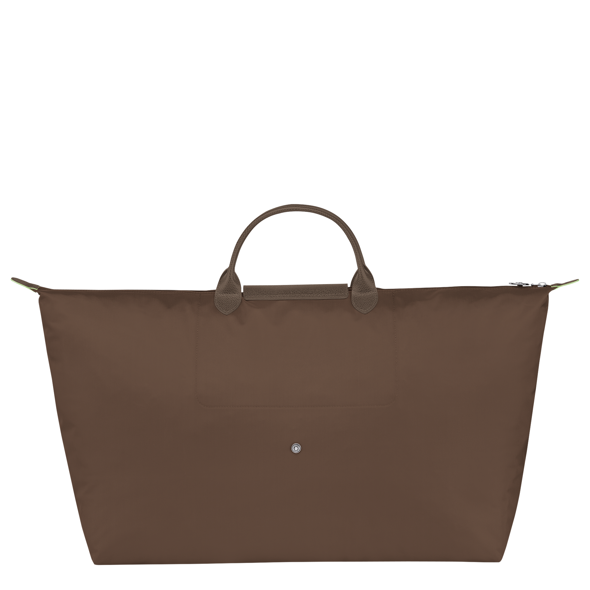 Le Pliage Green  Travel bag XL 