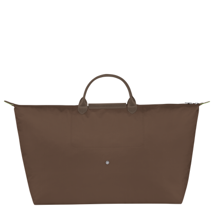 Le Pliage Green  Travel bag XL 