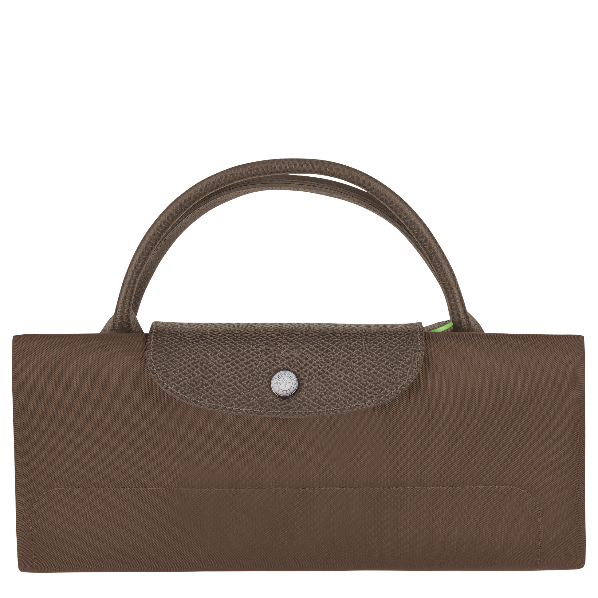 Le Pliage Green  Travel bag XL 