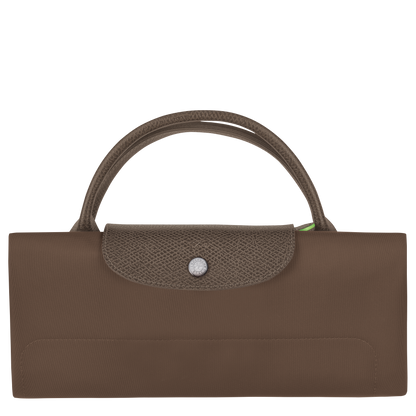 Le Pliage Green  Travel bag XL 