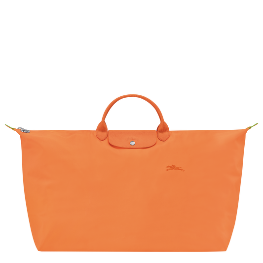 Le Pliage Green M Travel bag