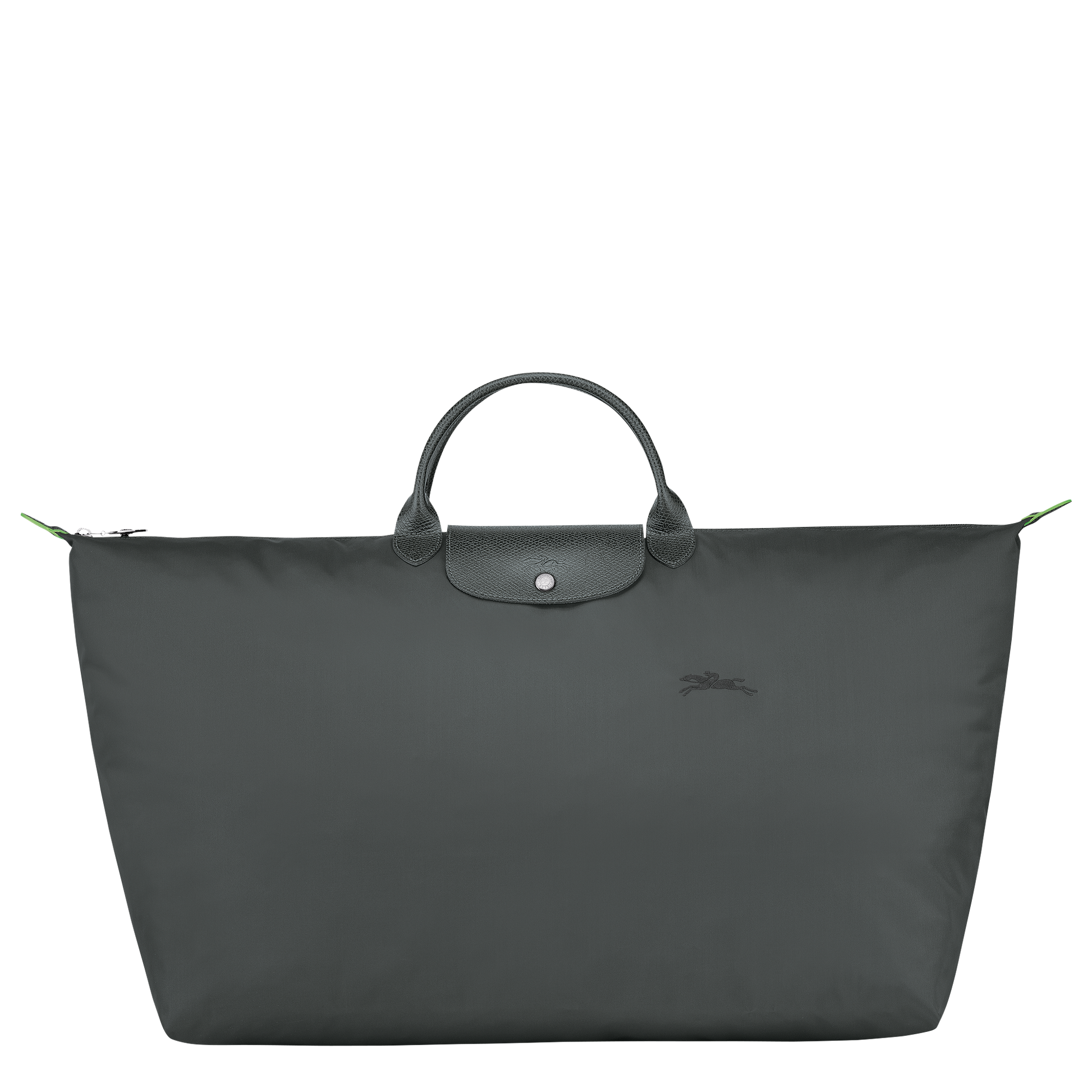 Le Pliage Green XL Travel bag