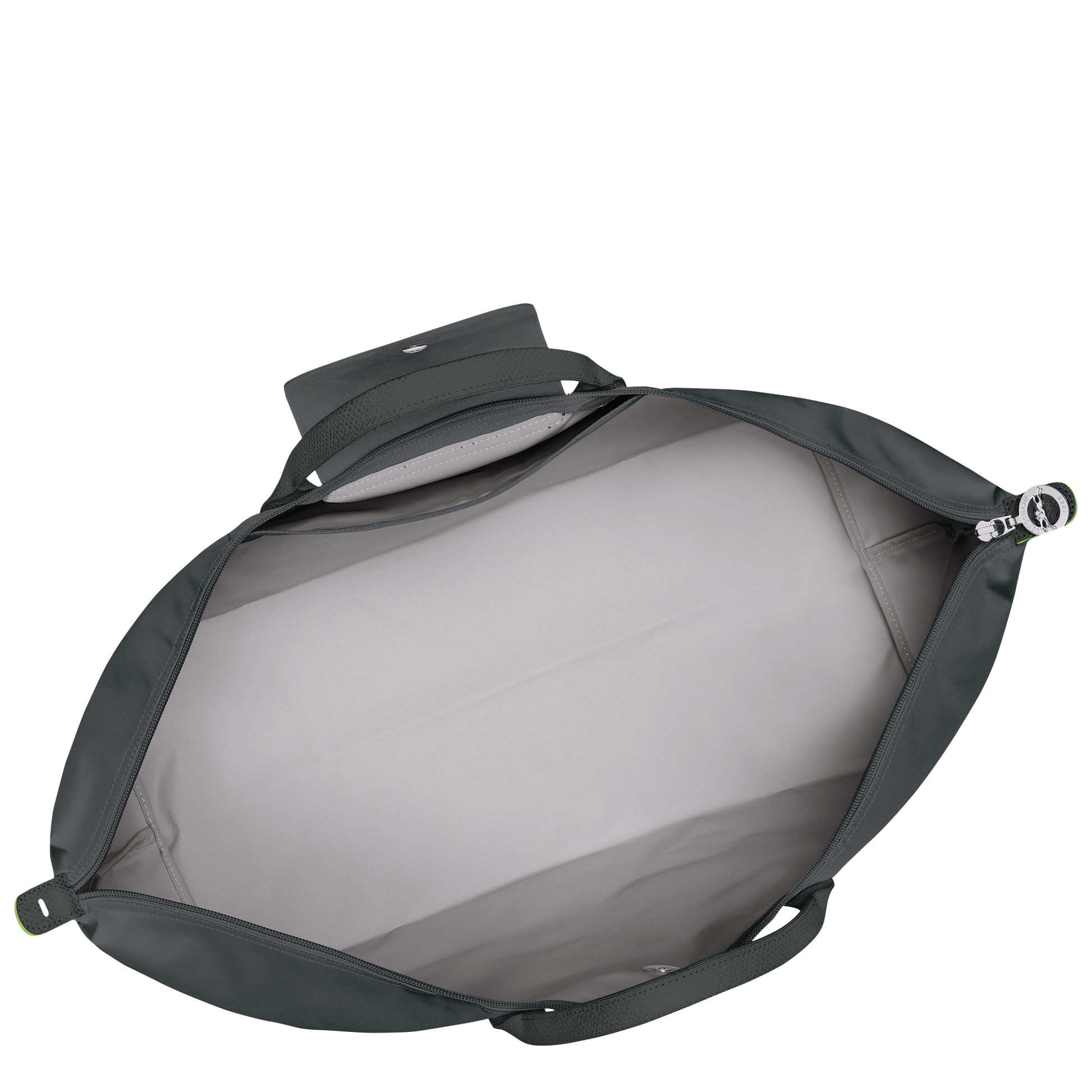 Le Pliage Green XL Travel bag