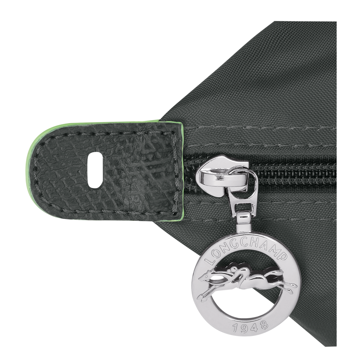 Le Pliage Green XL Travel bag