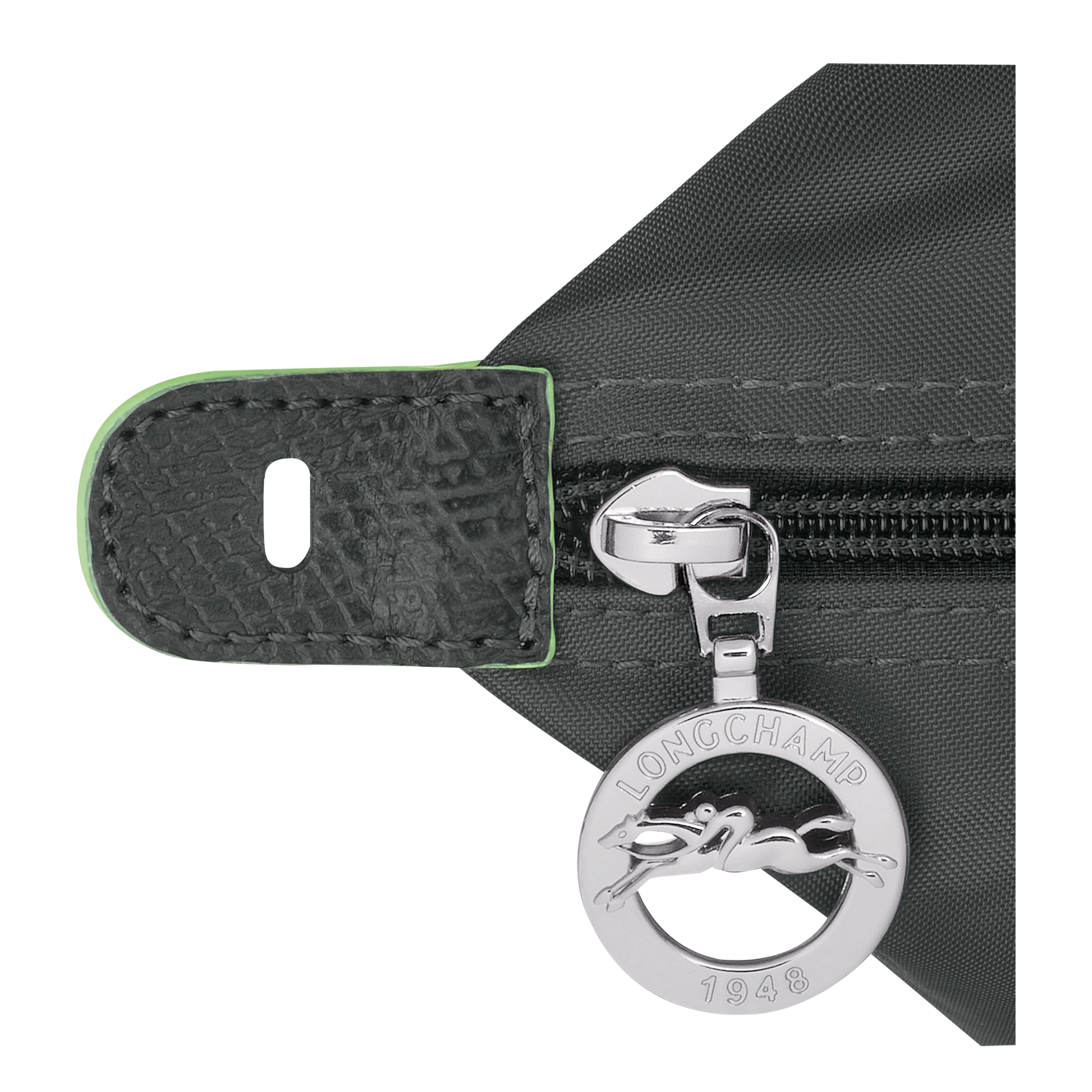 Le Pliage Green XL Travel bag