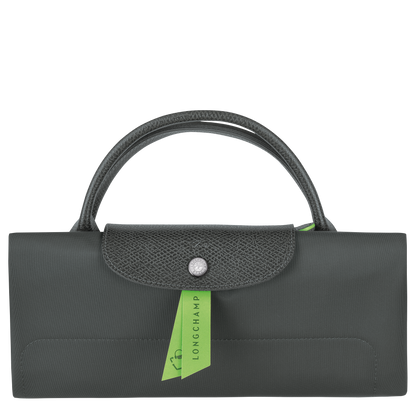 Le Pliage Green XL Travel bag