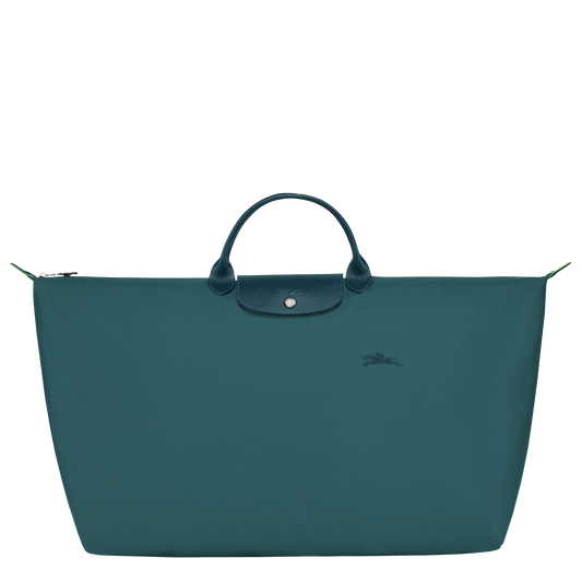 Le Pliage Green XL Travel bag