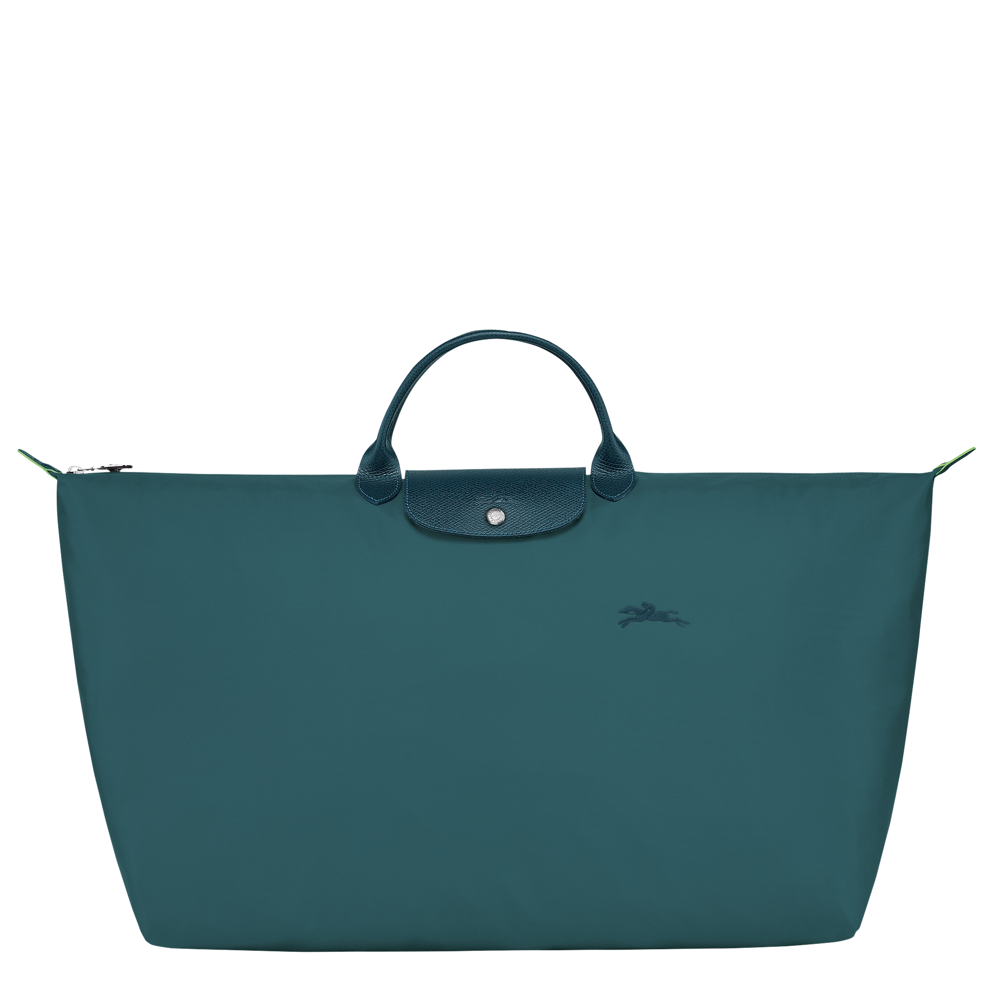 Le Pliage Green XL Travel bag