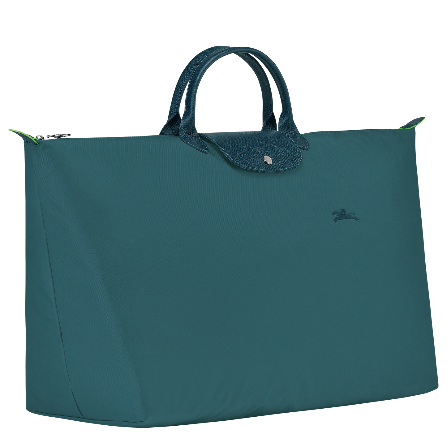 Le Pliage Green XL Travel bag