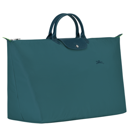 Le Pliage Green XL Travel bag