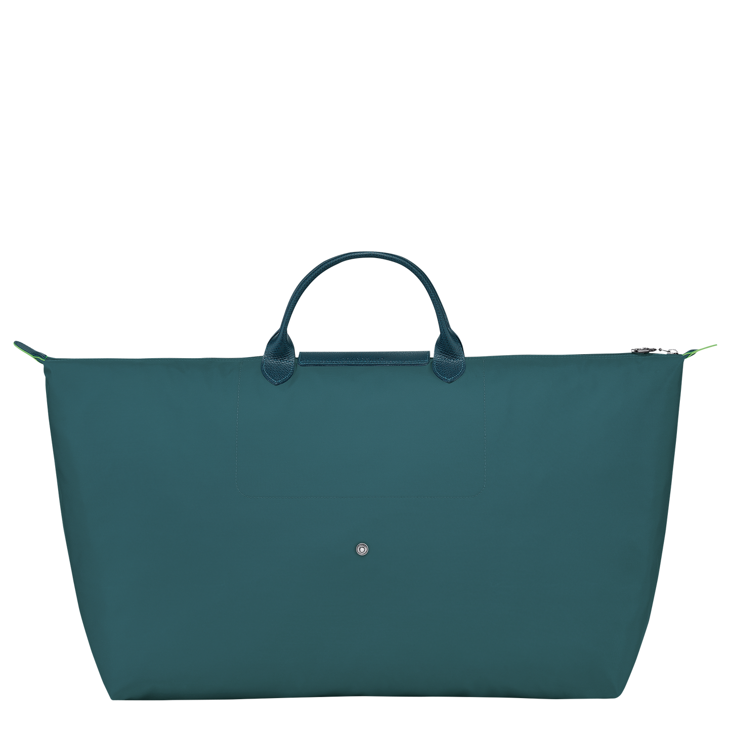 Le Pliage Green XL Travel bag