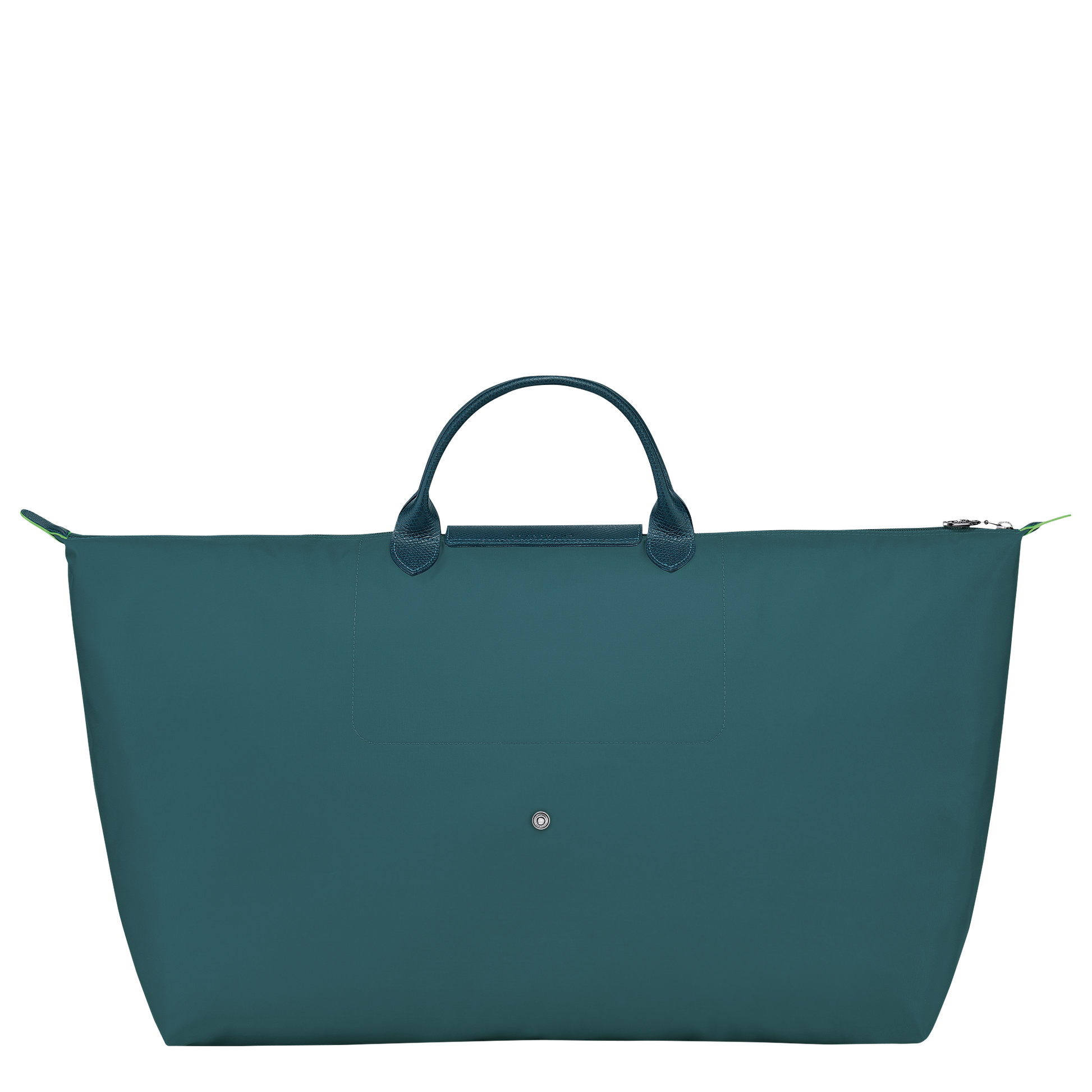Le Pliage Green XL Travel bag