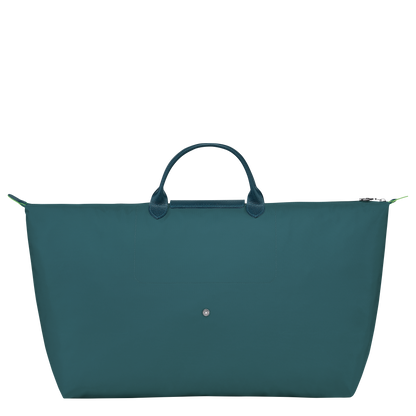Le Pliage Green XL Travel bag