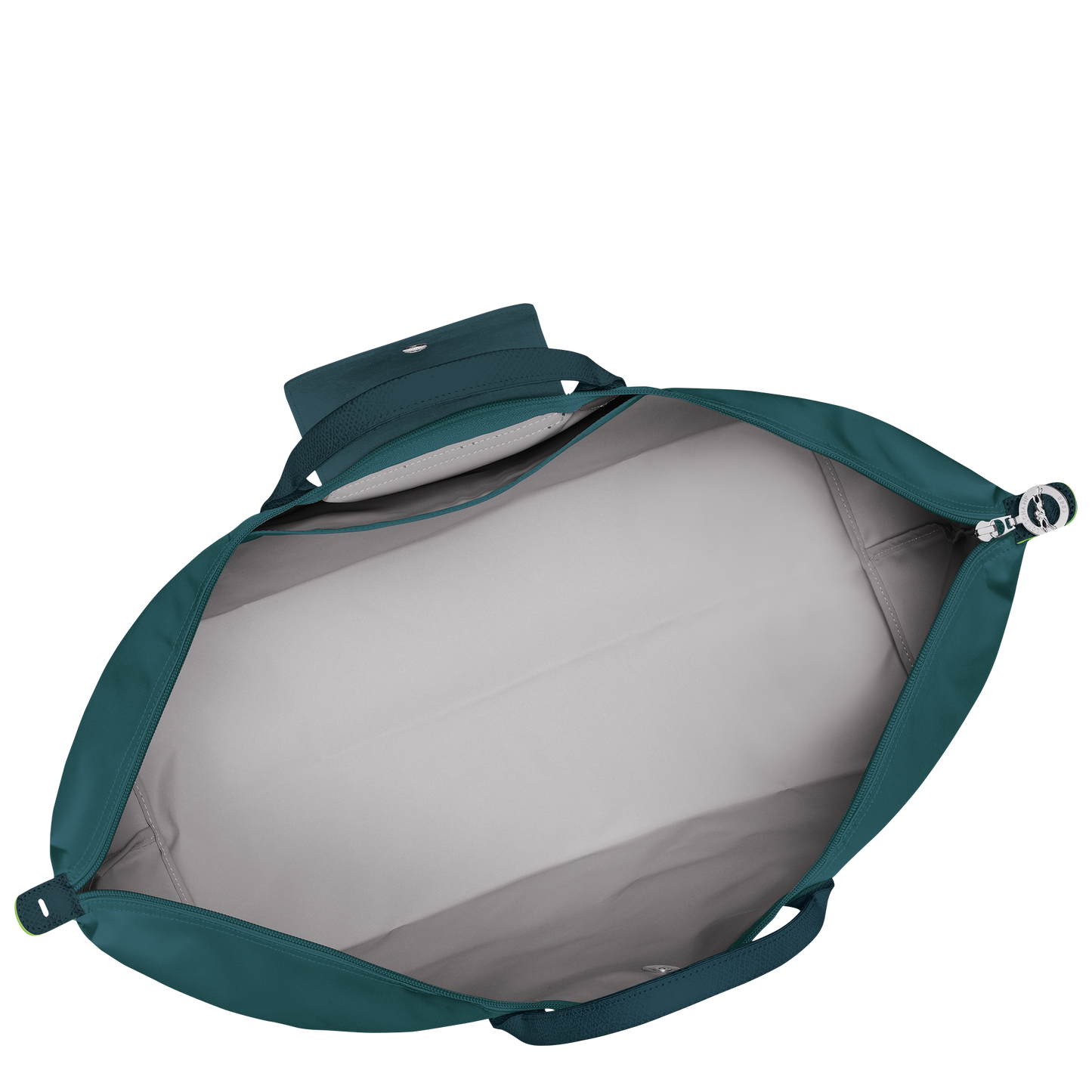 Le Pliage Green XL Travel bag