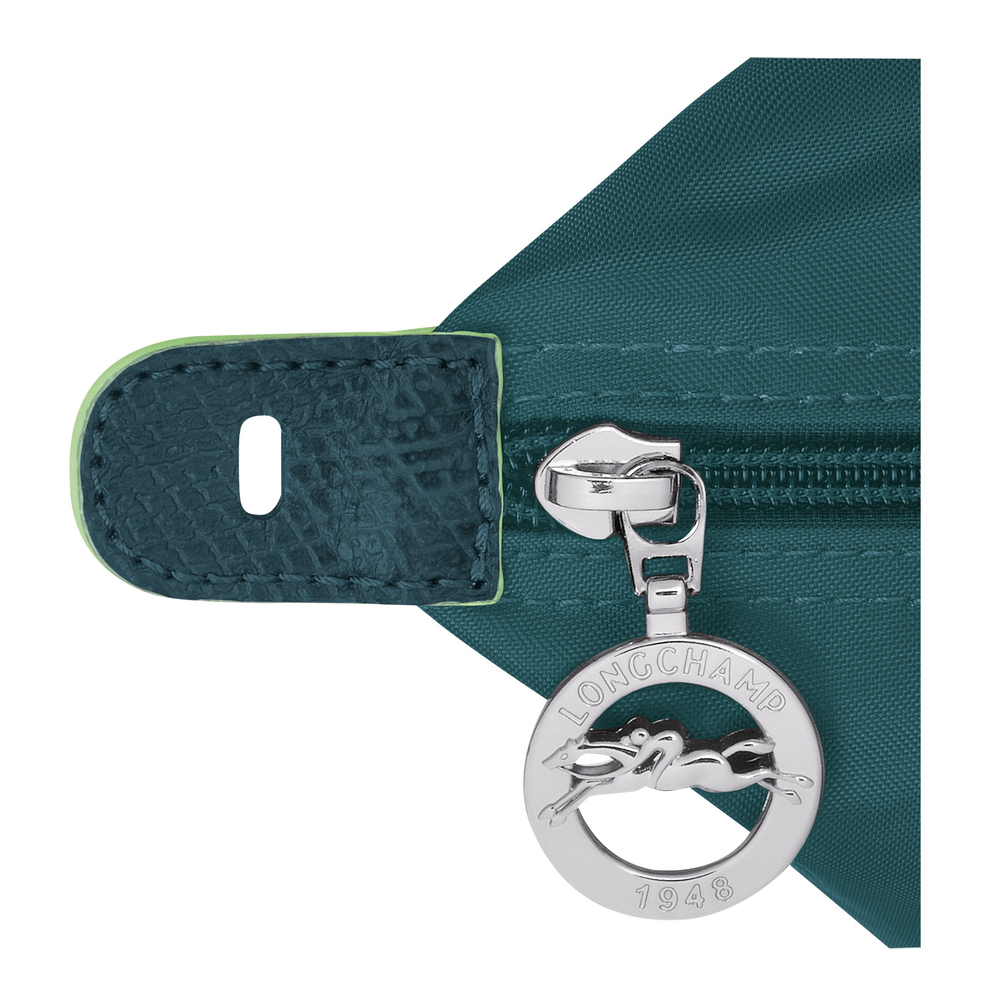 Le Pliage Green XL Travel bag