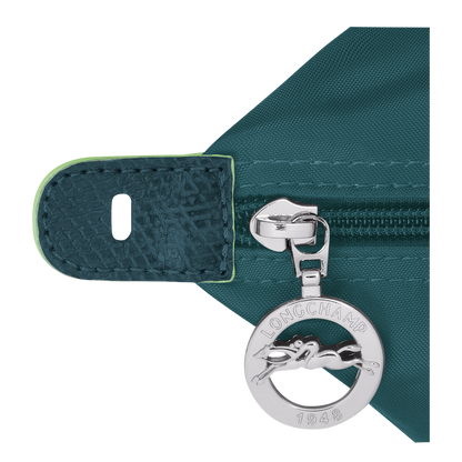 Le Pliage Green XL Travel bag