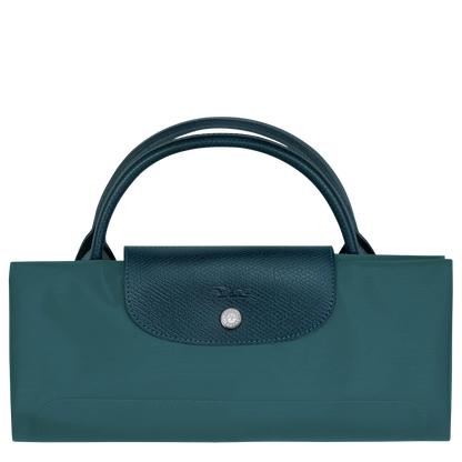 Le Pliage Green XL Travel bag