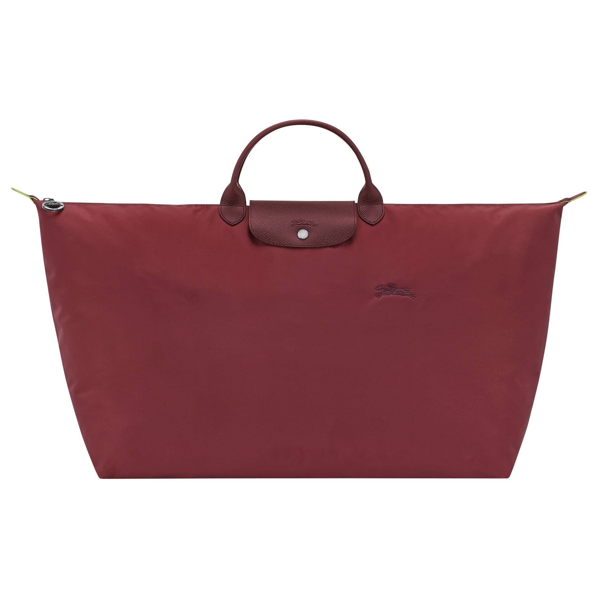 Le Pliage Green XL Travel bag