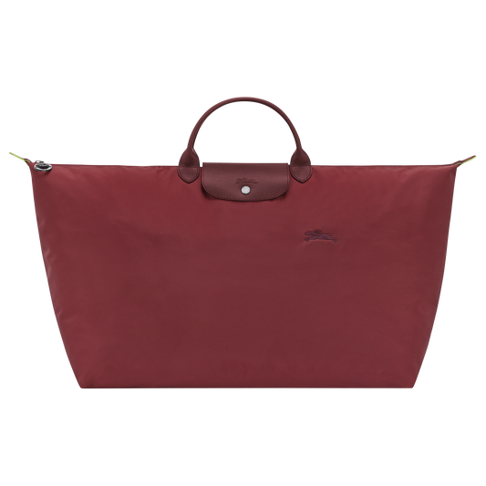 Le Pliage Green XL Travel bag