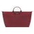 Le Pliage Green XL Travel bag