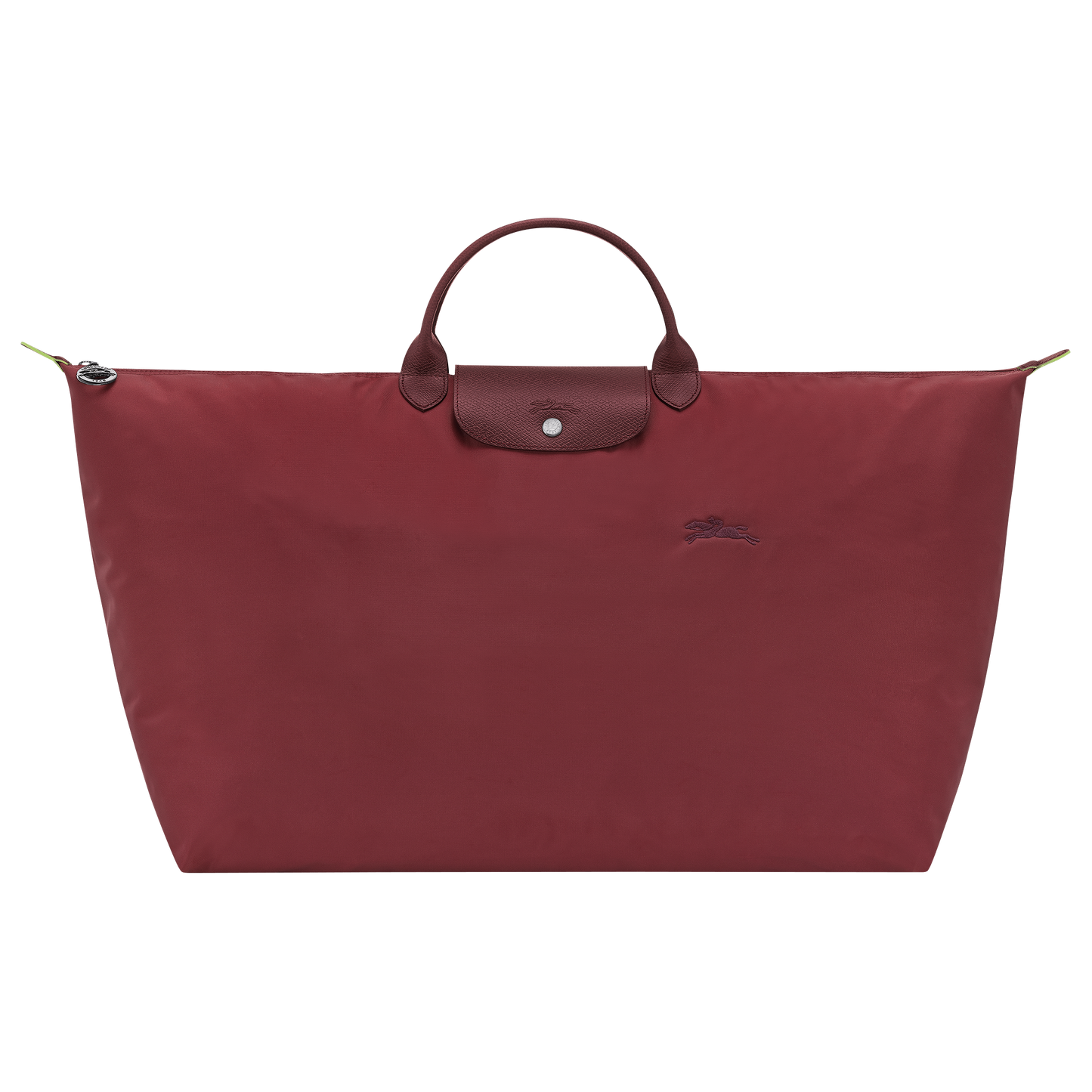 Le Pliage Green XL Travel bag