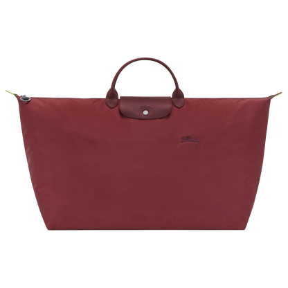 Le Pliage Green XL Travel bag