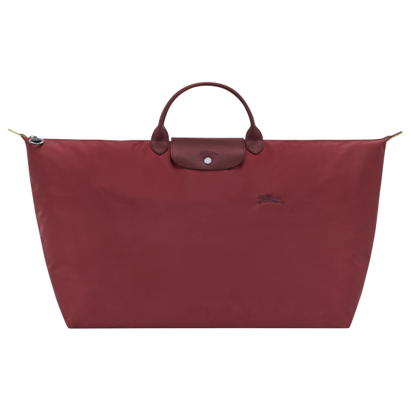 Le Pliage Green XL Travel bag