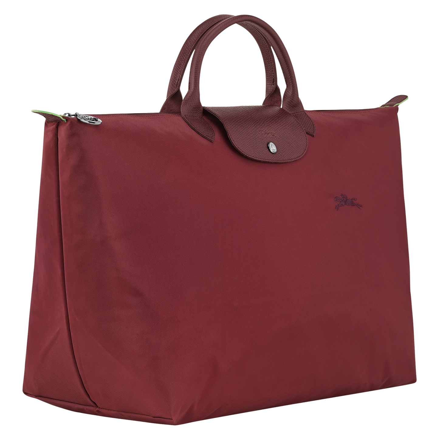 Le Pliage Green XL Travel bag