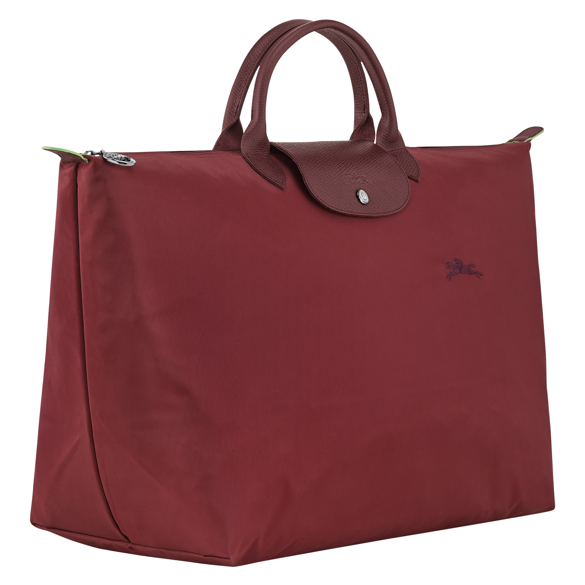 Le Pliage Green XL Travel bag