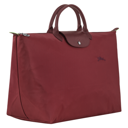 Le Pliage Green XL Travel bag
