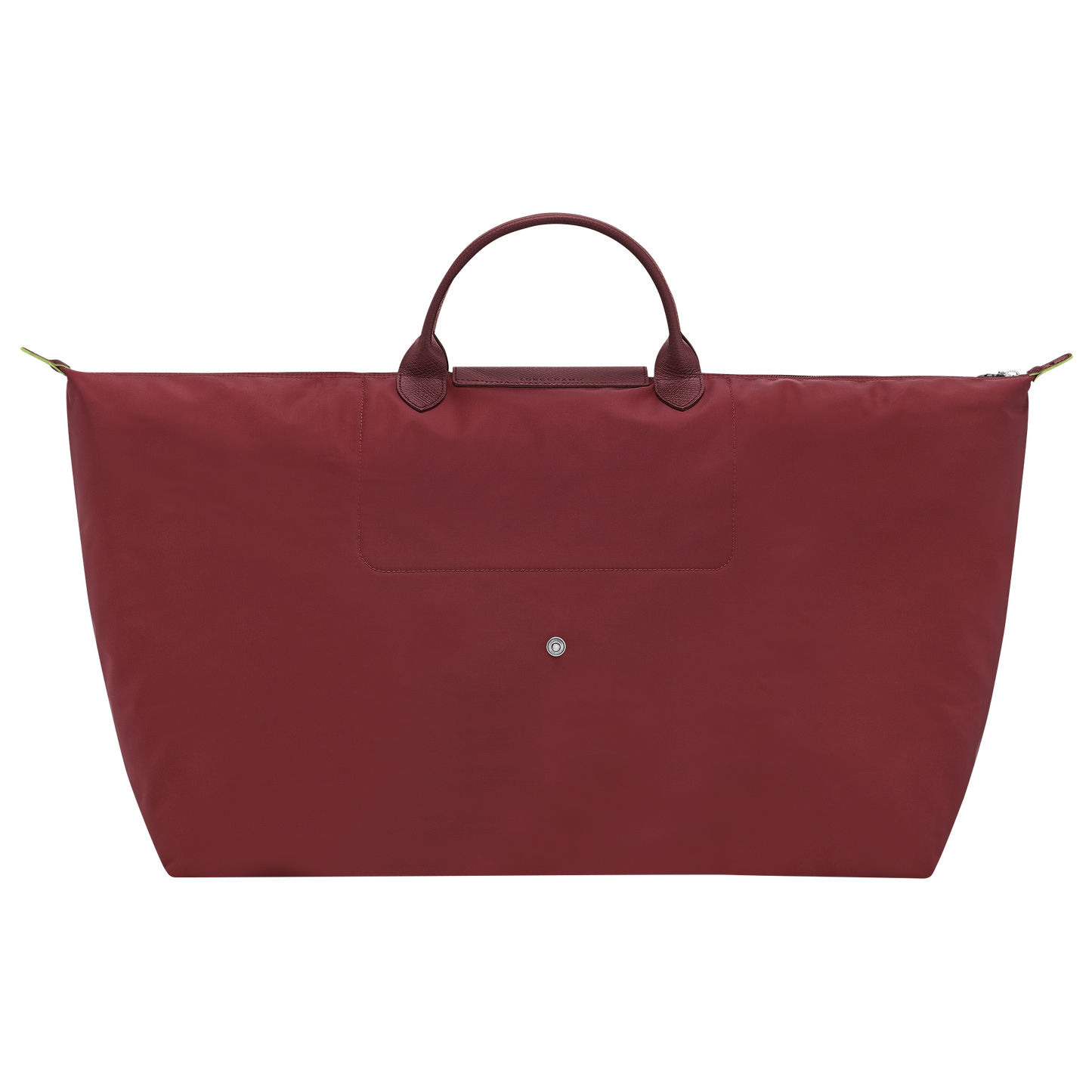 Le Pliage Green XL Travel bag