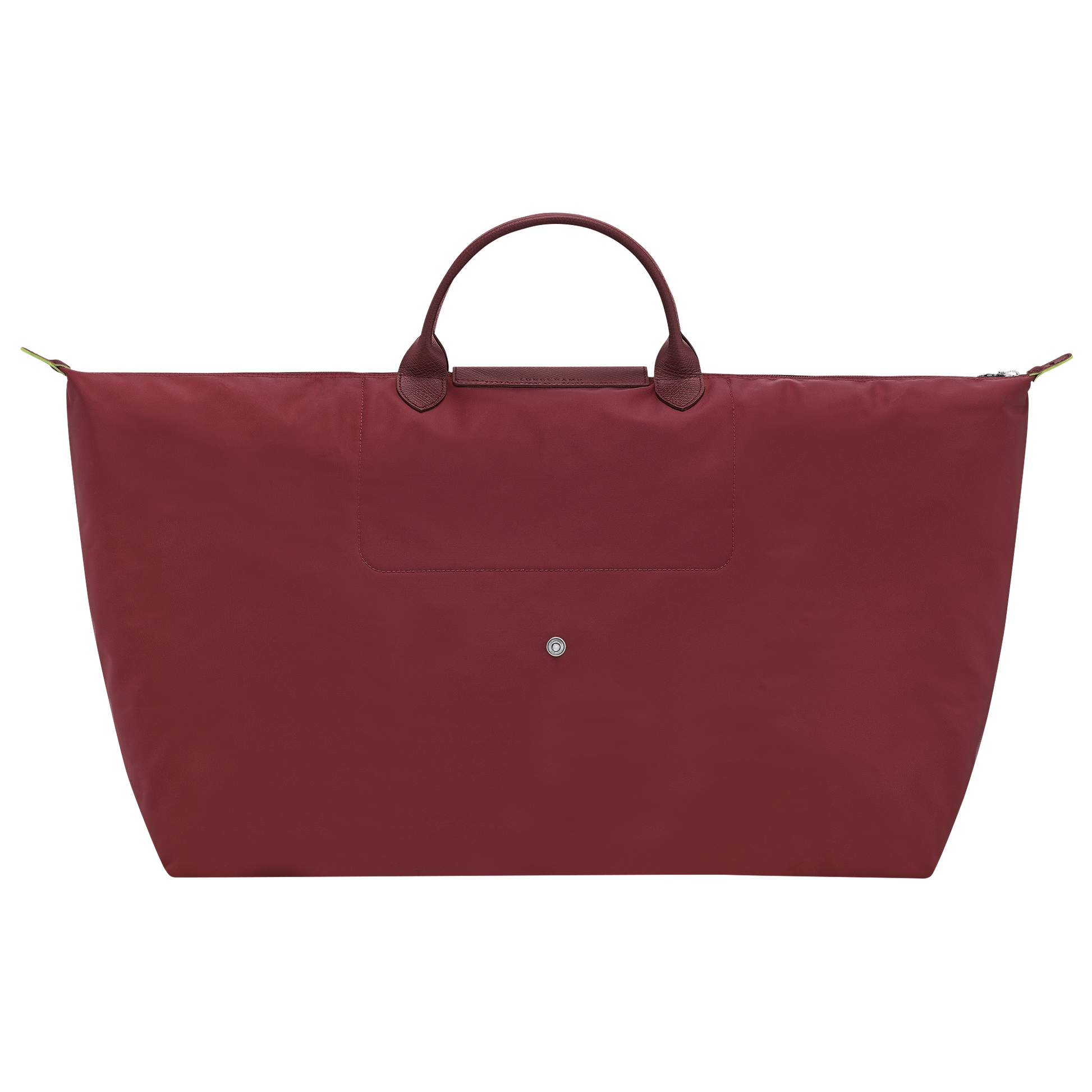 Le Pliage Green XL Travel bag