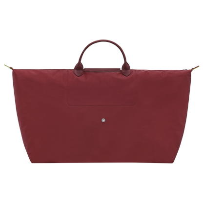 Le Pliage Green XL Travel bag