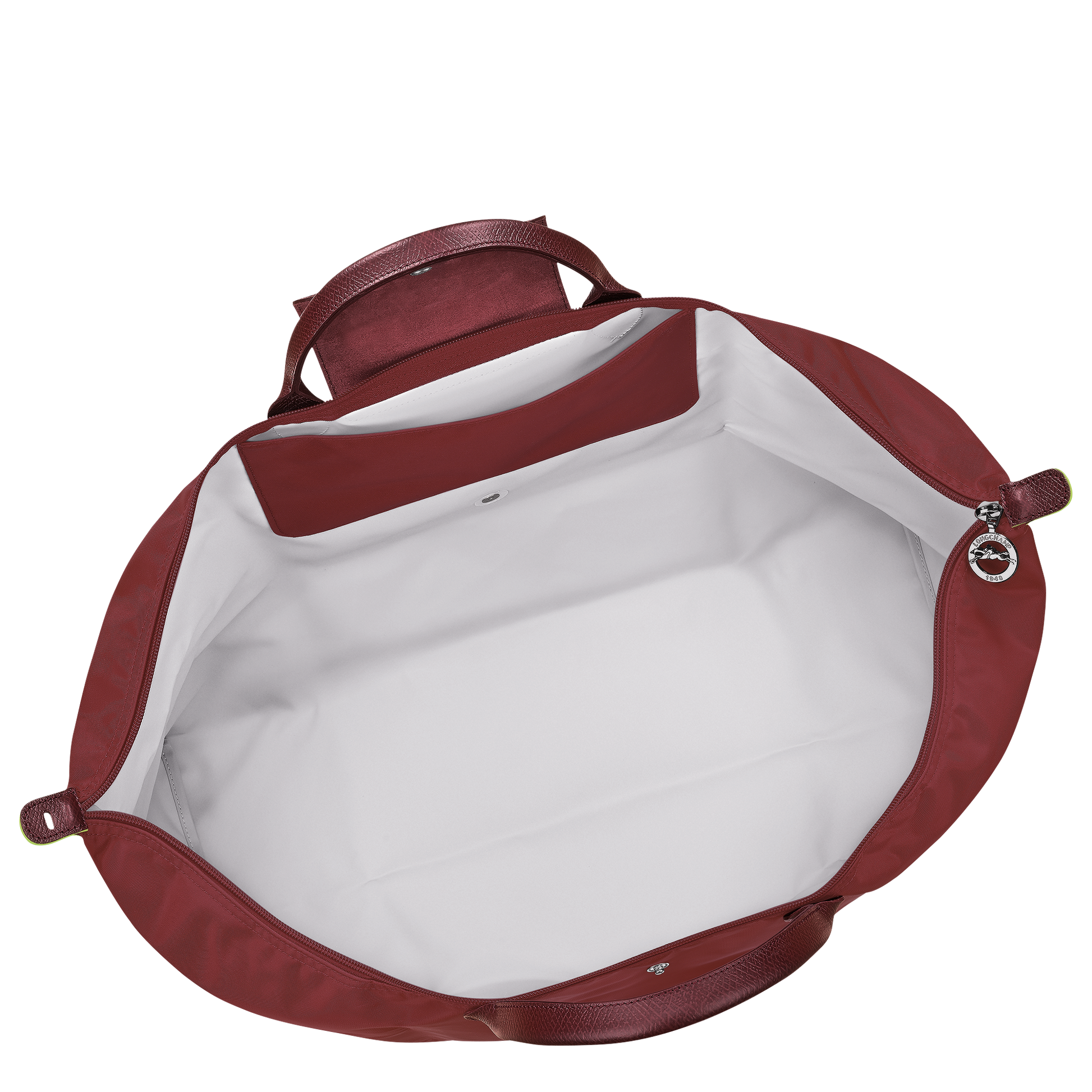 Le Pliage Green XL Travel bag