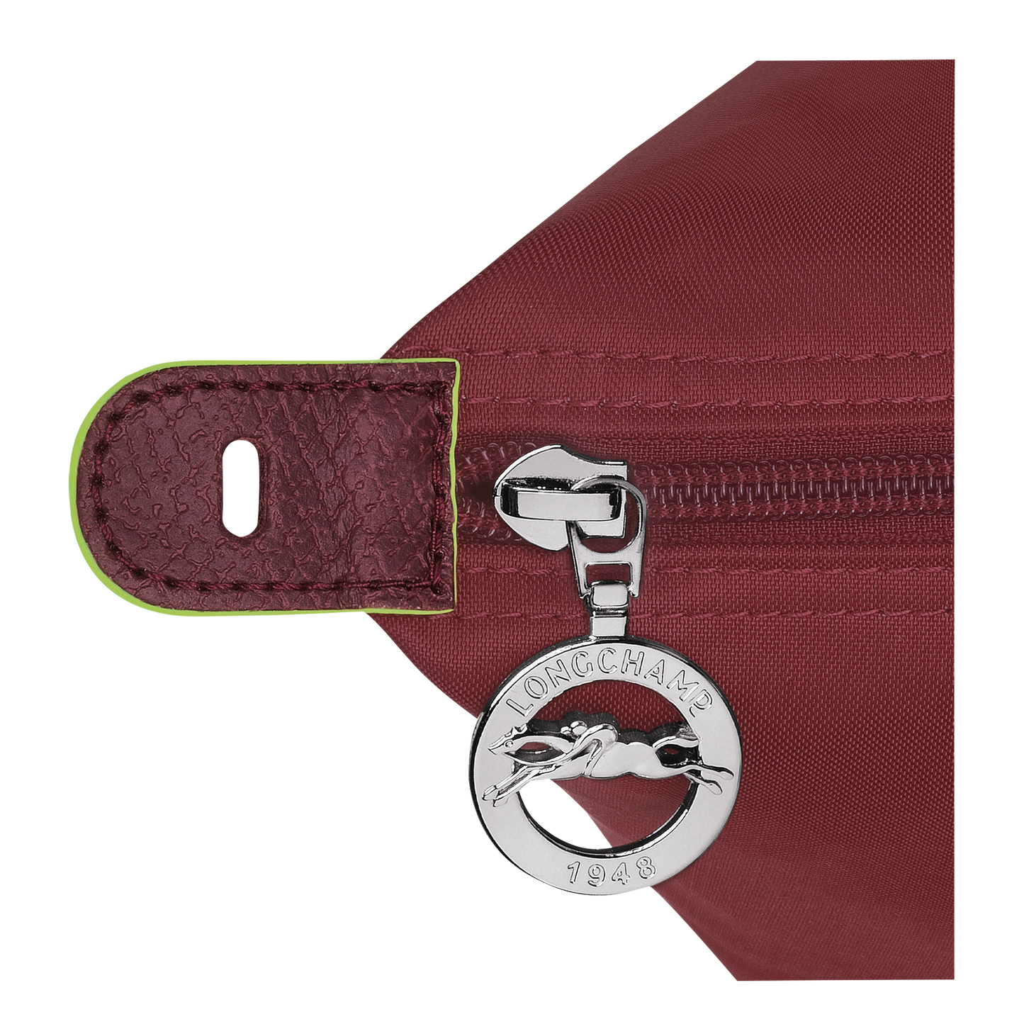 Le Pliage Green XL Travel bag