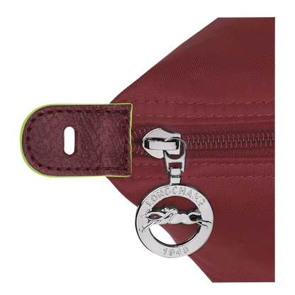 Le Pliage Green XL Travel bag