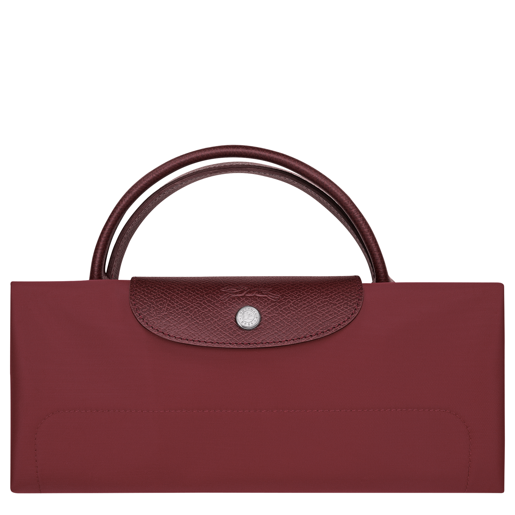 Le Pliage Green XL Travel bag