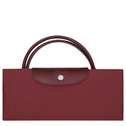 Le Pliage Green XL Travel bag