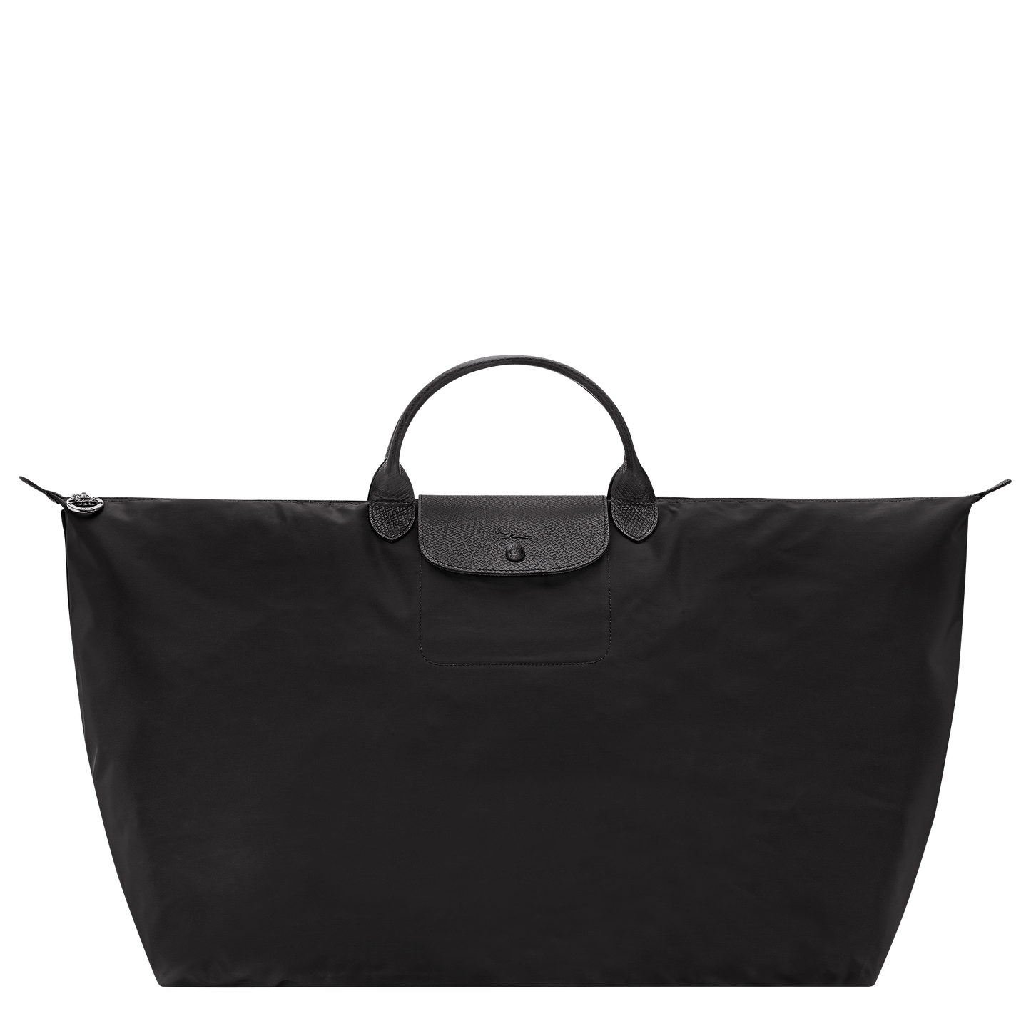 Le Pliage One XL Travel bag
