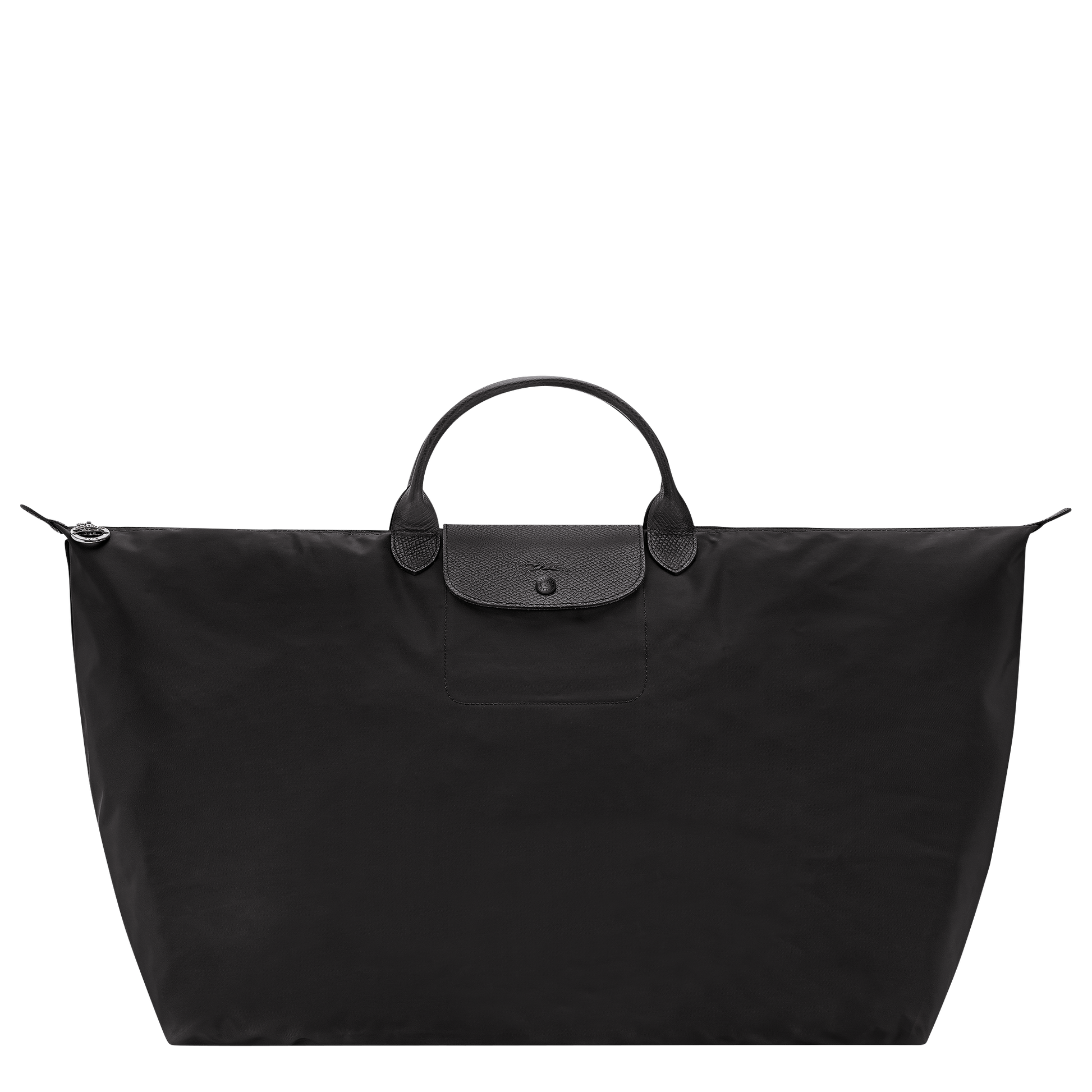 Le Pliage One XL Travel bag