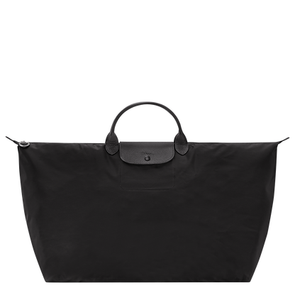 Le Pliage One XL Travel bag