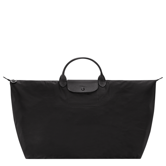 Le Pliage One XL Travel bag