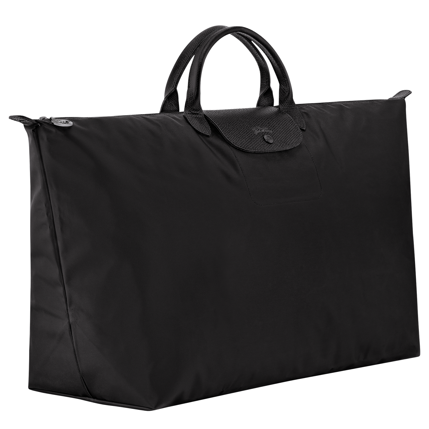 Le Pliage One XL Travel bag