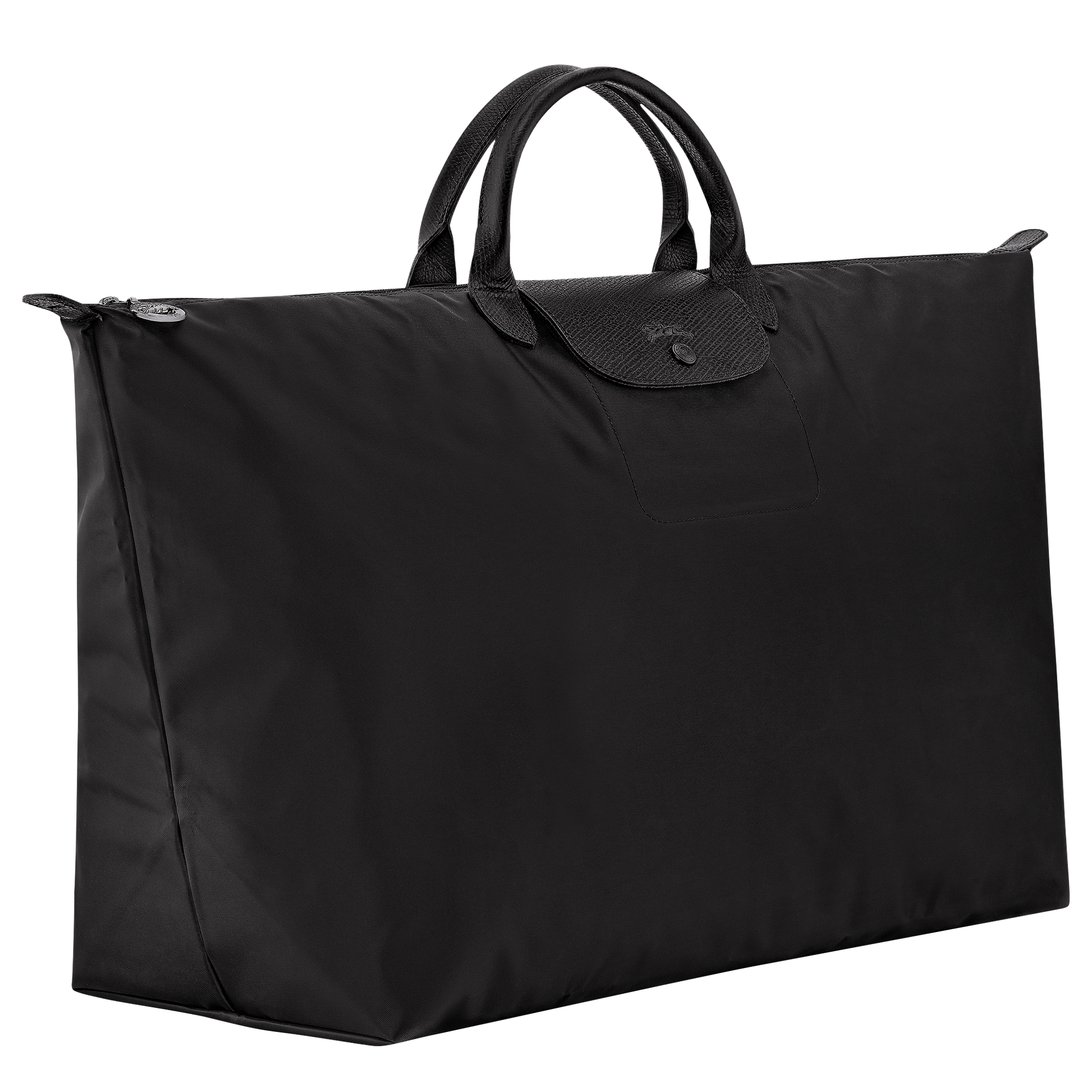 Le Pliage One XL Travel bag