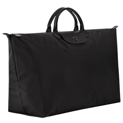 Le Pliage One XL Travel bag