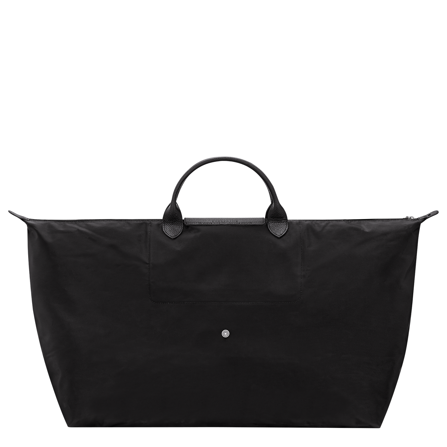 Le Pliage One XL Travel bag