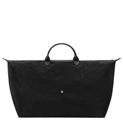 Le Pliage One XL Travel bag