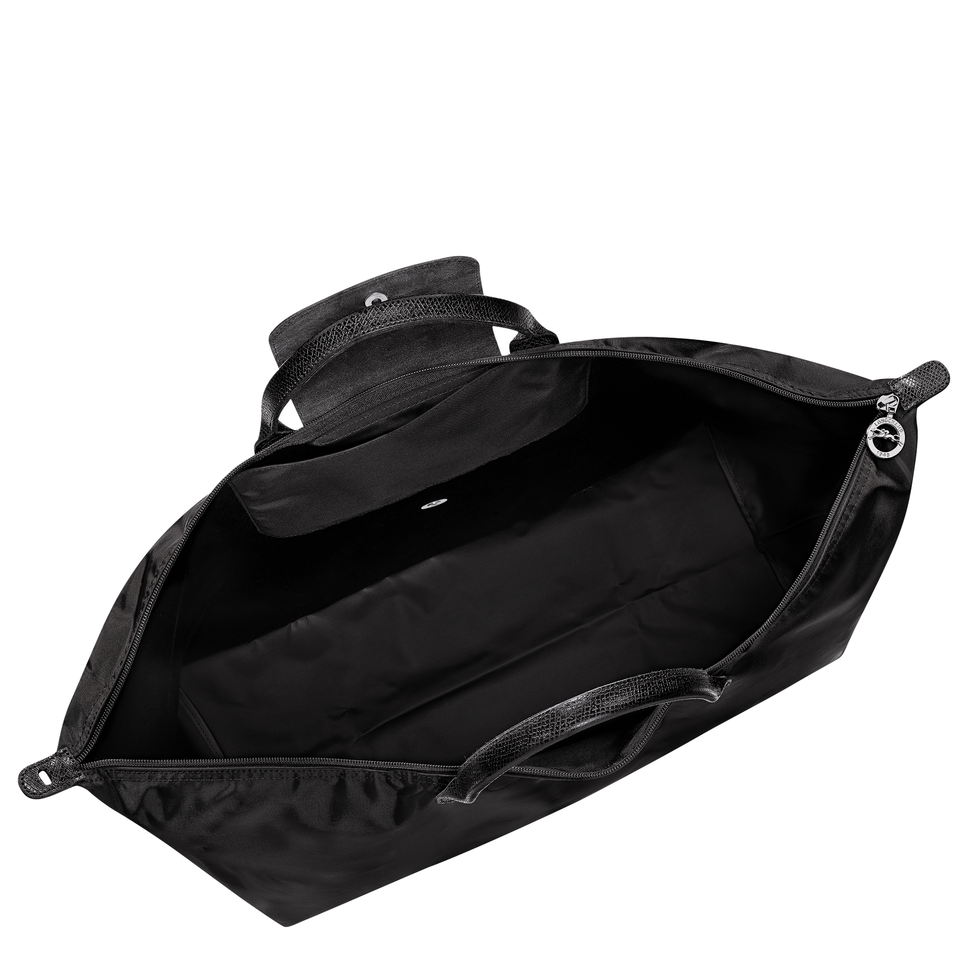 Le Pliage One XL Travel bag